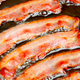 Illustration for article titled Brace For Emails From Your Mom About Carcinogenic Bacon